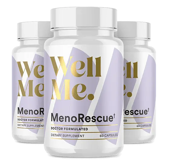 Buy Menorescue