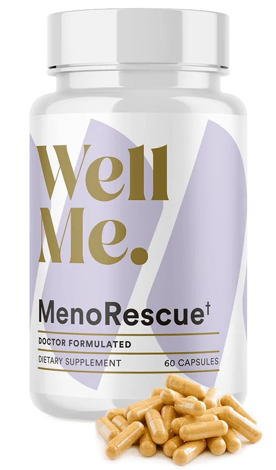 order menorescue